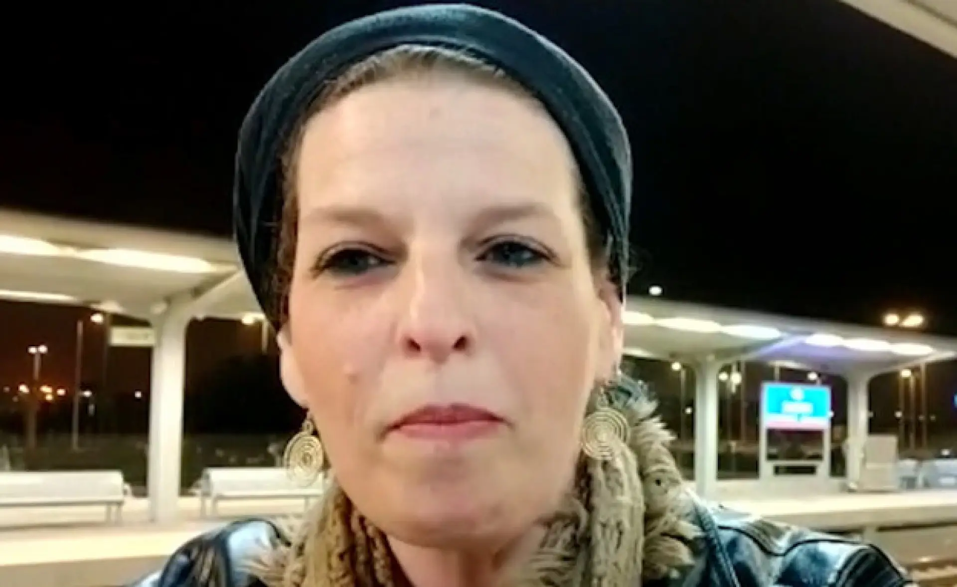 פרק 13119
