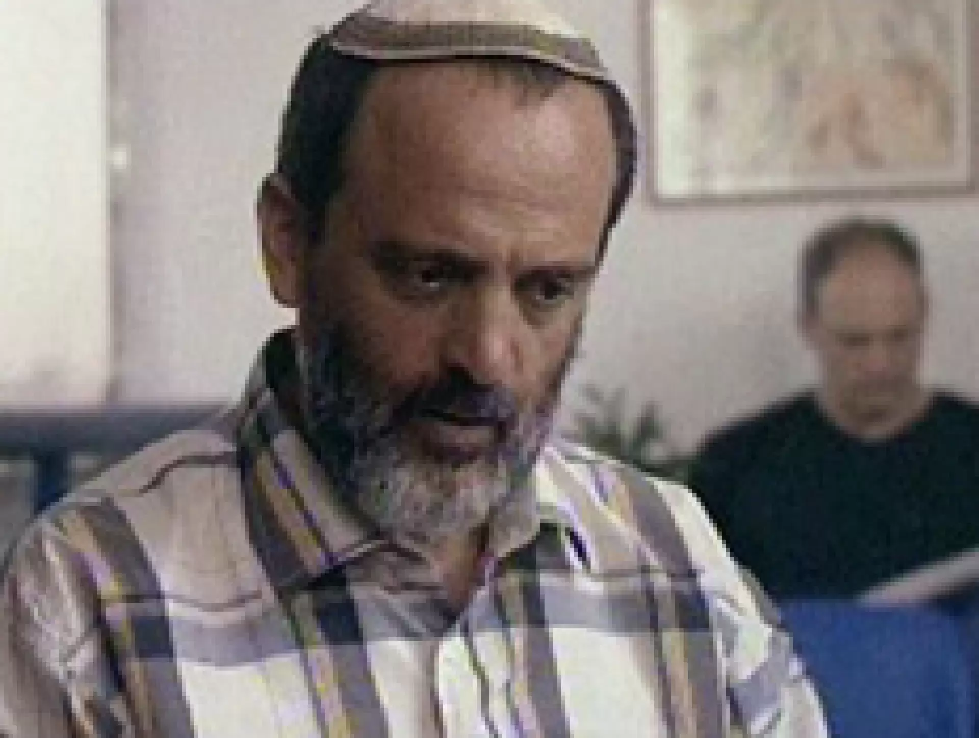 פרק 4
