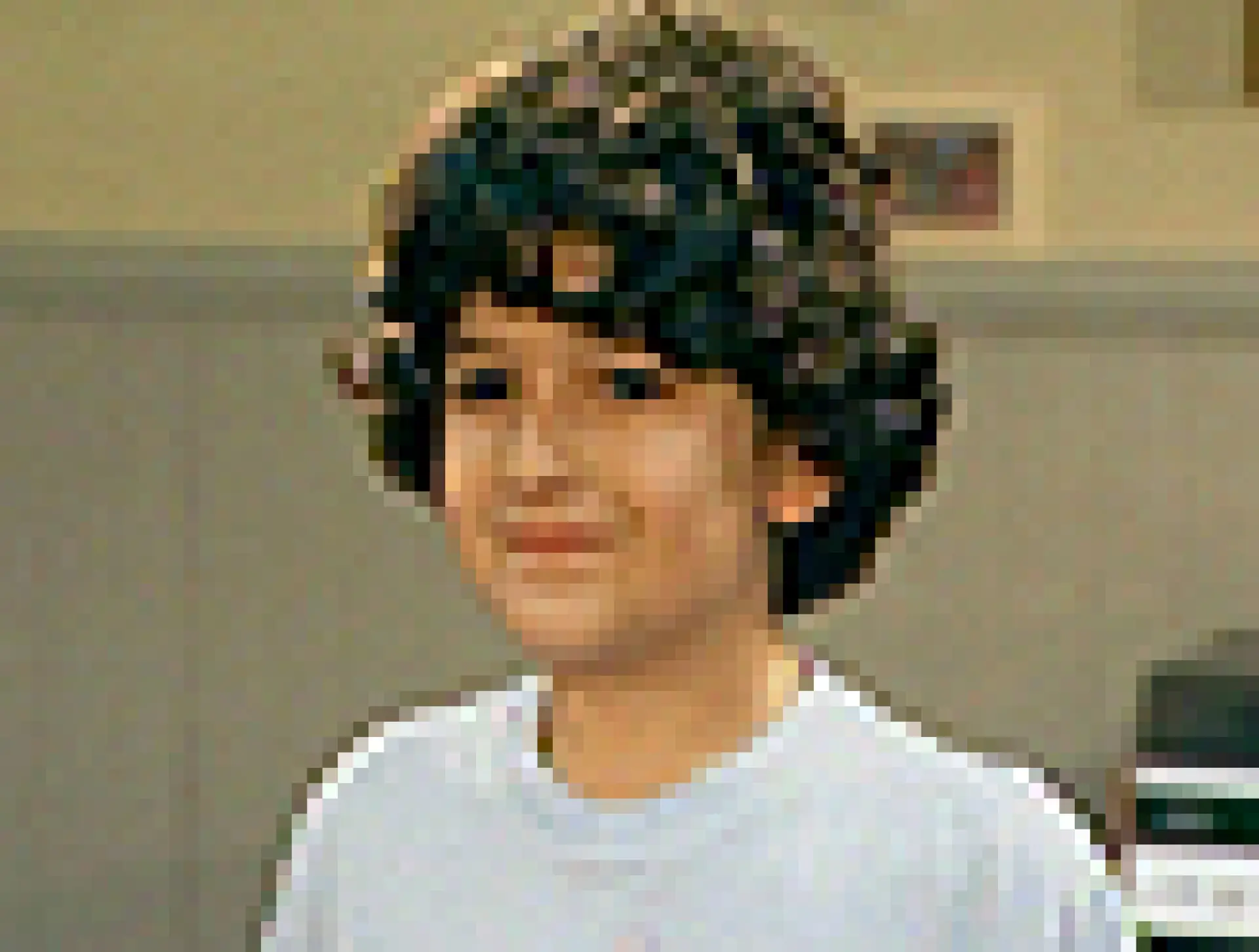 פרק 8