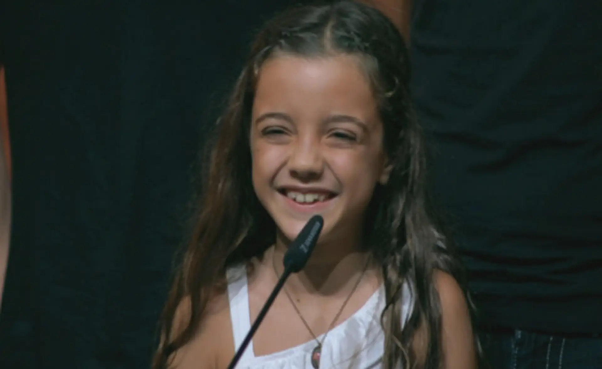 פרק 2