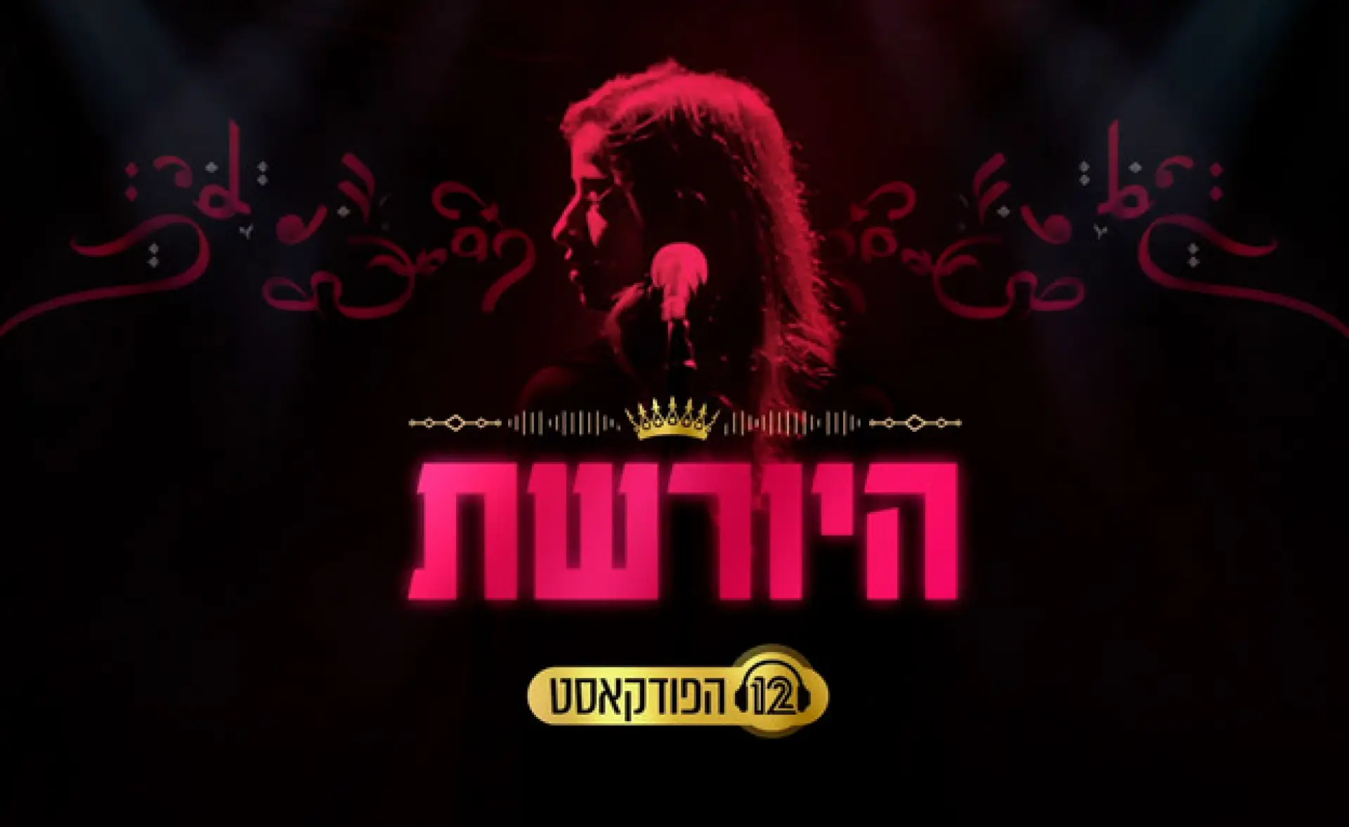 פרק 0