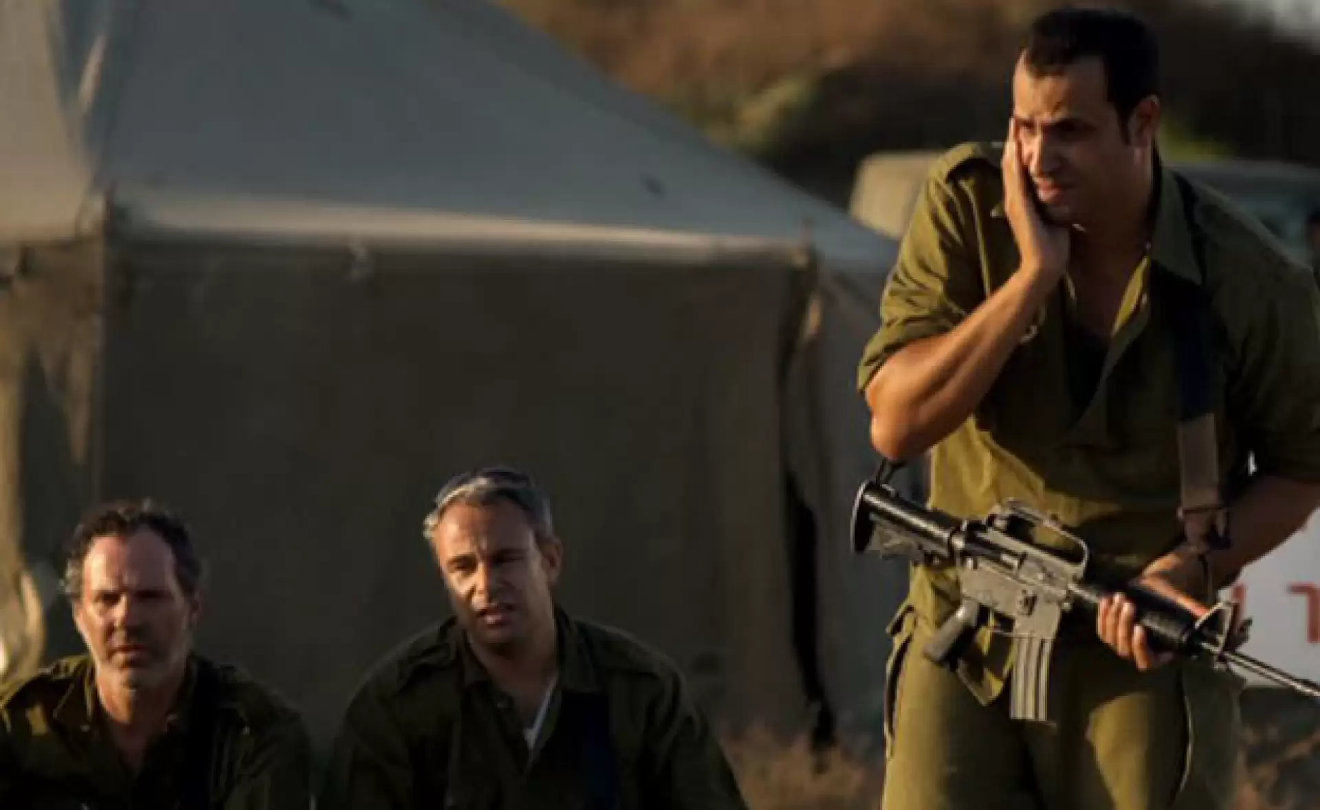 פרק 6