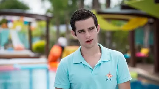 פרק 1