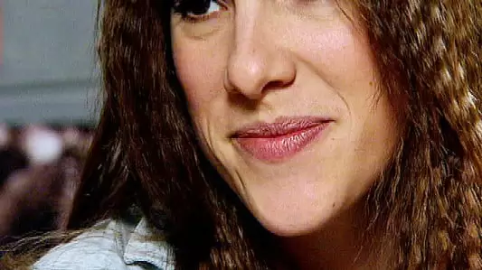 פרק 34