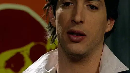 פרק 74